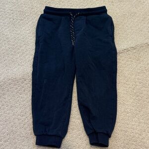 Mayoral Navy Jogger 24m